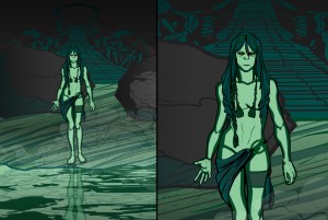Morzan_LadyOfTheLake