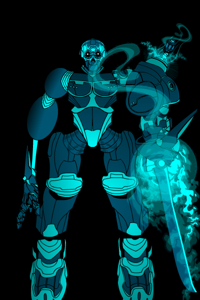 abominal401-Blue energy