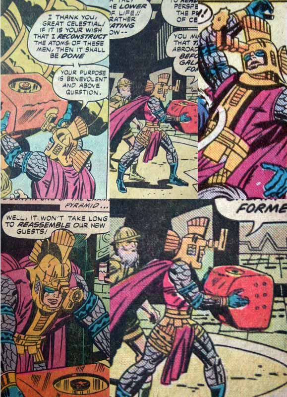 bad-captain-victory-7-1982-camerahead