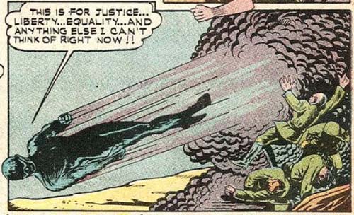 captain-battle-1-1941-slogan