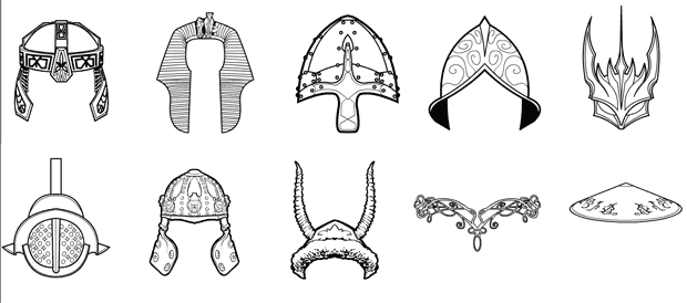 headgear-fantasy-2