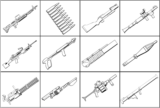 heavyWeapons