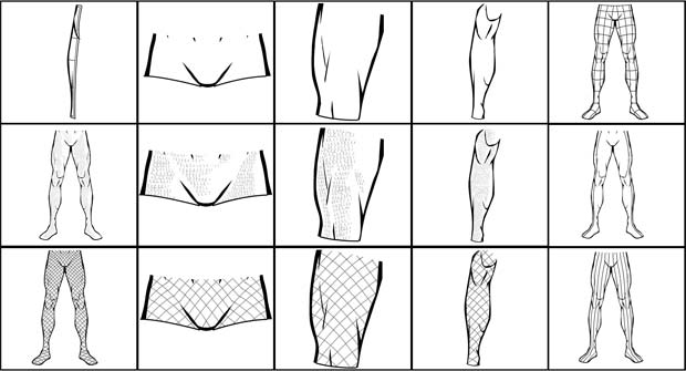 legwear-spandex-2