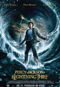 percy-jackson-poster