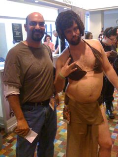 slave-leia-2009