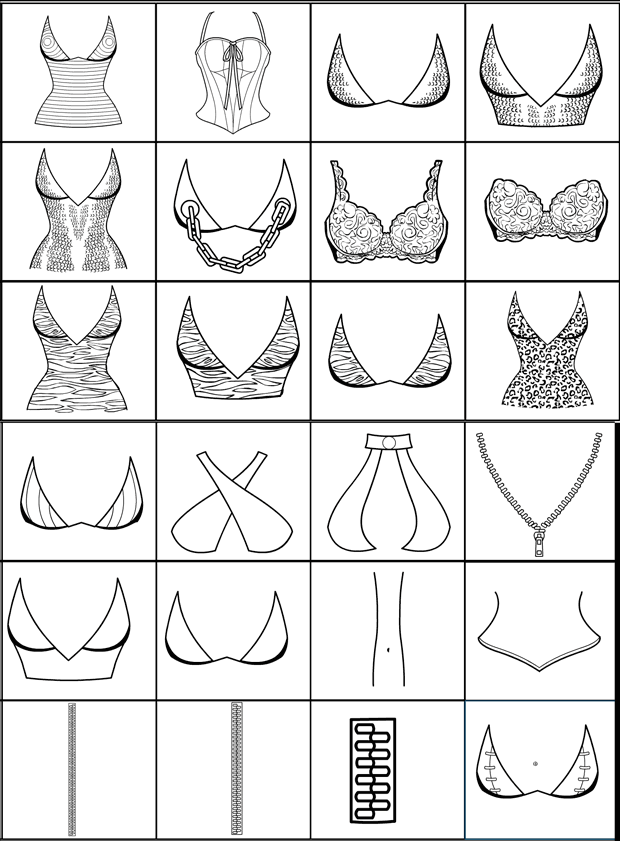 tops-female-bustiers