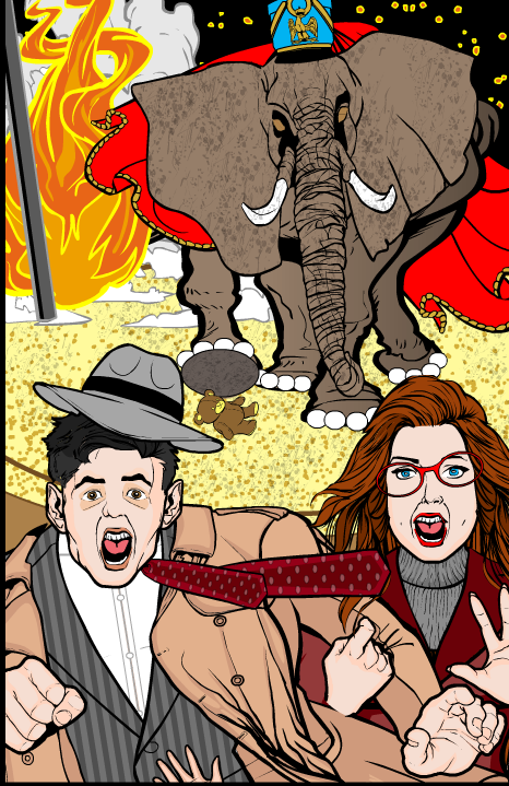 2010spidercow_circus911_by_spidercow2010-d316tbc