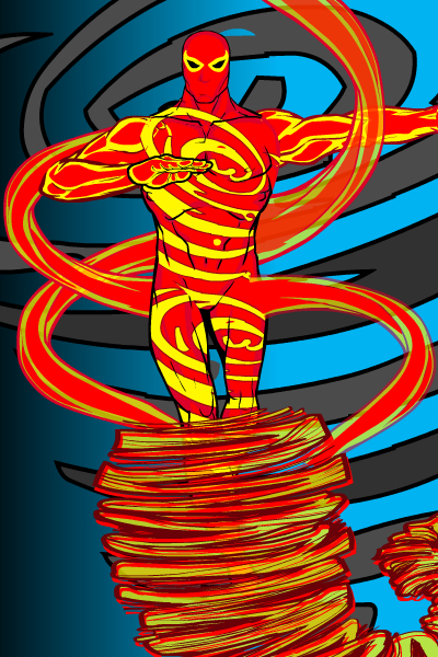 2010spidercow_scarlet_cyclone_by_spidercow2010-d30ldlf