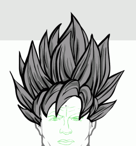 ChC35-BloodlessRose-hair1