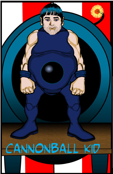 Cliff_CannonballKid01a