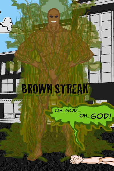 GalacticKetchup-BrownStreak