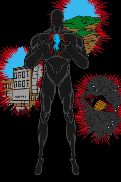 Galahad-onyxgateway
