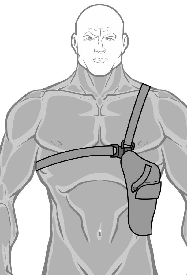 cc79-jack-zelger-shoulder-1