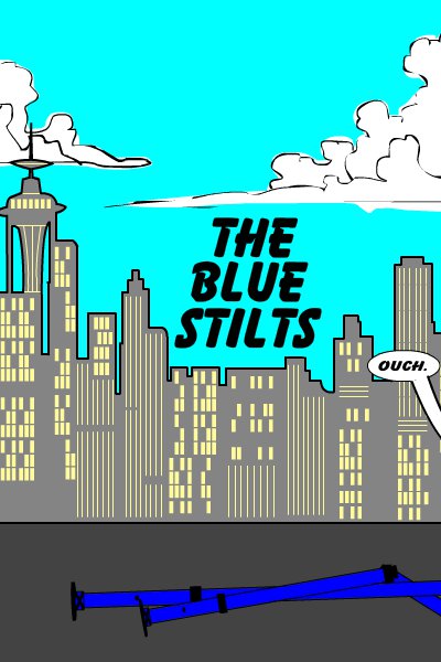 dannybeaty-bluestilts