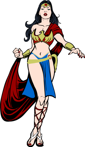 flashcolor-ww-color