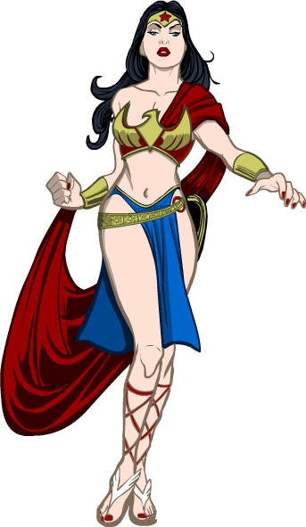 flashcolor-ww-composite