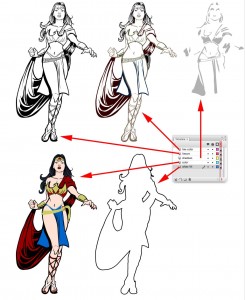 flashcolor-ww-separations