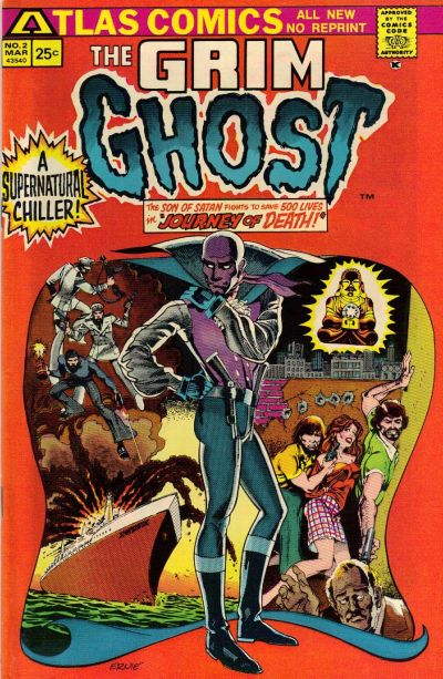 grimghost2cover
