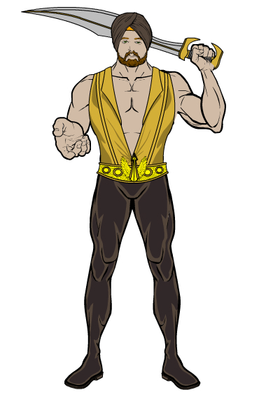 kyle-raj_by_karzykyle-d30c5zd