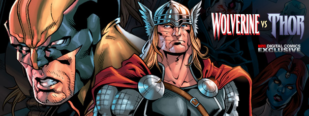wolverine-vs-thor