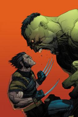 250px-Ultimate-wolverine-vs-hulk