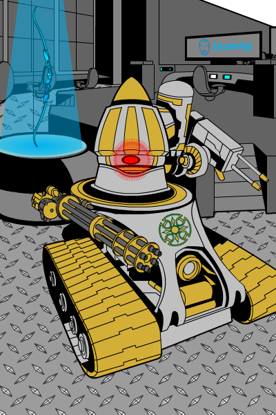 AtomicPunk-LittleJohn
