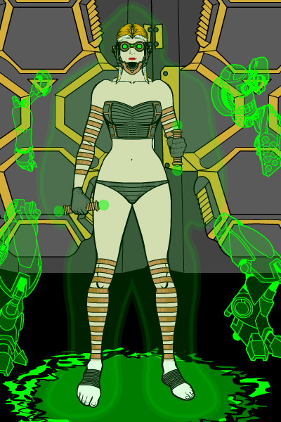 AtomicPunk-MechMarian