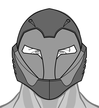 ChC47-MsCat-mask-1