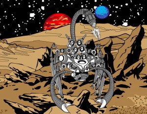 Cliff_ScorpioBioMech01