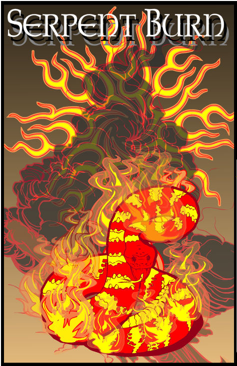 Cliff_SerpentBurn