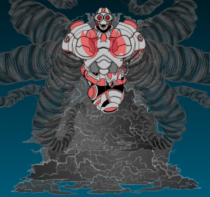 DiCicatriz-TyphoonConstruct