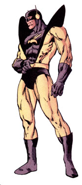 Hank_pym_yellowjacket