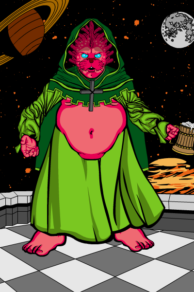 Haxxx-FriarTuck