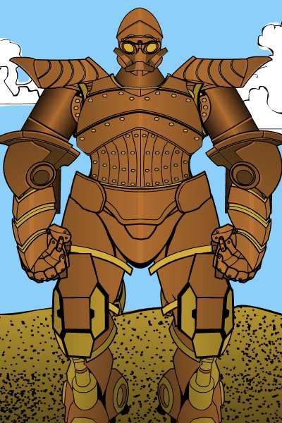 ajw-bronzebane