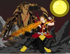asder-manvsscorpioking
