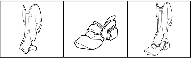 cc86-joshua-boots-web