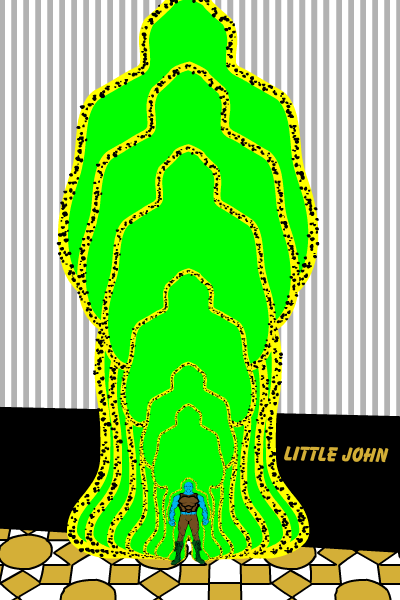 dannybeaty-Little John