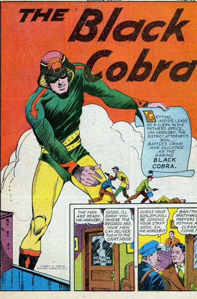 dynamic-comics-1-1941-black-cobra