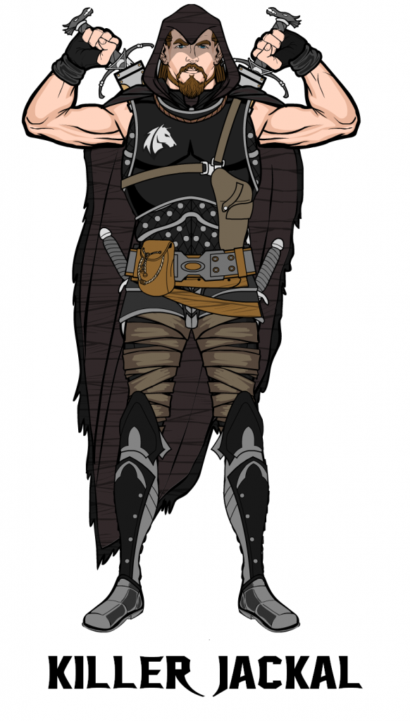 felipescard-killerjackal