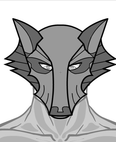fnf1-wca1-geneh-stargatewolfhelmet-1