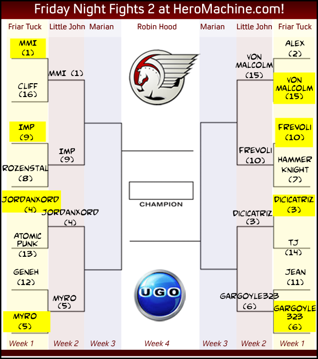 fnf2-bracket-round2