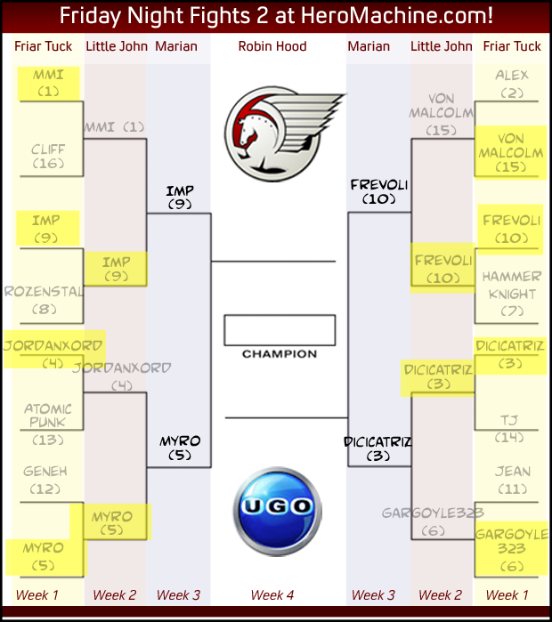 fnf2-bracket-round3