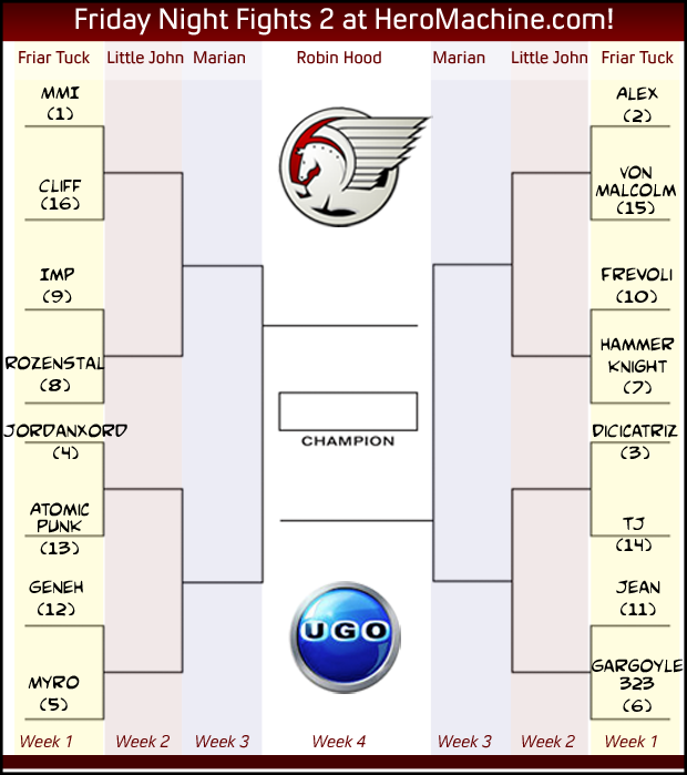 fnf2-bracket