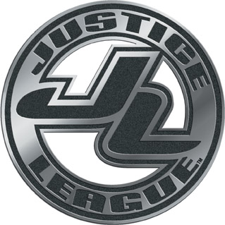 justice-league-logo1