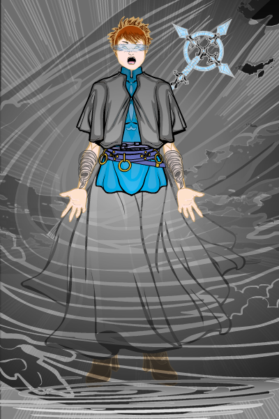 knitesoul-Mage_Tornado