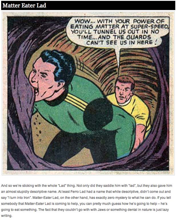matter-eater-lad