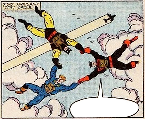 three-caps