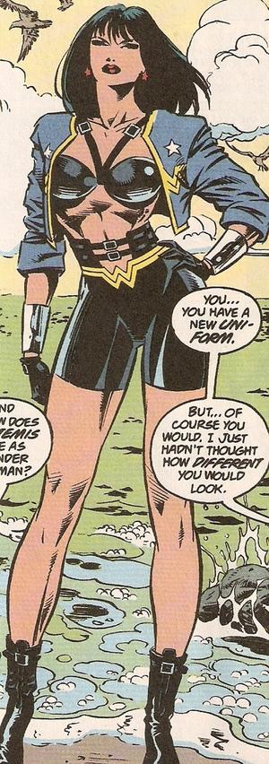 1995-bolland-design-biker-ww