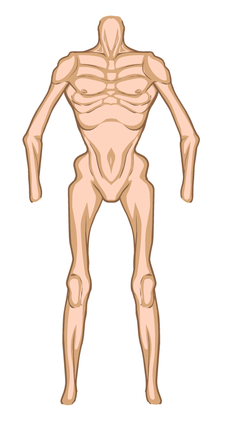 ChC38-DiCicatriz-emaciated-final