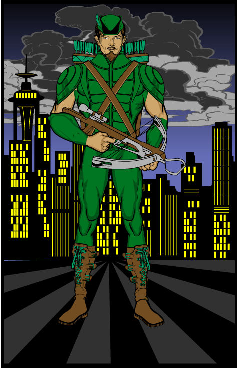 Cliff_RobinHood